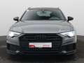 Audi S6 TDI quattro / Pano, Standh, Matrix, B&O Grau - thumbnail 3