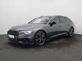 Audi S6 TDI quattro / Pano, Standh, Matrix, B&O Grau - thumbnail 2