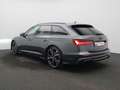 Audi S6 TDI quattro / Pano, Standh, Matrix, B&O Grau - thumbnail 5