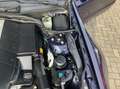 Mercedes-Benz SL 500 NL auto, in nieuwstaat, onderhoudshistorie aanwezi Blauw - thumbnail 32