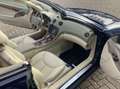 Mercedes-Benz SL 500 NL auto, in nieuwstaat, onderhoudshistorie aanwezi Blauw - thumbnail 34