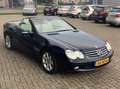 Mercedes-Benz SL 500 NL auto, in nieuwstaat, onderhoudshistorie aanwezi Modrá - thumbnail 9