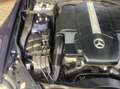 Mercedes-Benz SL 500 NL auto, in nieuwstaat, onderhoudshistorie aanwezi Blauw - thumbnail 30