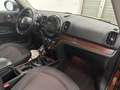 MINI Cooper D Countryman Mini Countryman F60 2017 2.0 auto Orange - thumbnail 12
