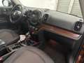 MINI Cooper D Countryman Mini Countryman F60 2017 2.0 auto Orange - thumbnail 13