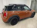MINI Cooper D Countryman Mini Countryman F60 2017 2.0 auto Orange - thumbnail 5