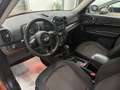 MINI Cooper D Countryman Mini Countryman F60 2017 2.0 auto Orange - thumbnail 9