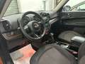 MINI Cooper D Countryman Mini Countryman F60 2017 2.0 auto Orange - thumbnail 10