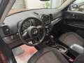MINI Cooper D Countryman Mini Countryman F60 2017 2.0 auto Orange - thumbnail 21