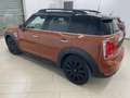MINI Cooper D Countryman Mini Countryman F60 2017 2.0 auto Orange - thumbnail 4