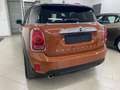 MINI Cooper D Countryman Mini Countryman F60 2017 2.0 auto Orange - thumbnail 7