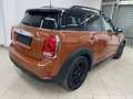 MINI Cooper D Countryman Mini Countryman F60 2017 2.0 auto Orange - thumbnail 6