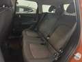 MINI Cooper D Countryman Mini Countryman F60 2017 2.0 auto Orange - thumbnail 22