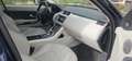 Land Rover Range Rover Evoque 2.2L SD4 Pure Tech 4x4 190 Aut. Azul - thumbnail 6
