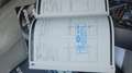 Land Rover Range Rover Evoque 2.2L SD4 Pure Tech 4x4 190 Aut. Azul - thumbnail 10