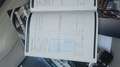Land Rover Range Rover Evoque 2.2L SD4 Pure Tech 4x4 190 Aut. Azul - thumbnail 9