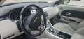Land Rover Range Rover Evoque 2.2L SD4 Pure Tech 4x4 190 Aut. Azul - thumbnail 4