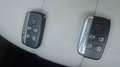 Land Rover Range Rover Evoque 2.2L SD4 Pure Tech 4x4 190 Aut. Azul - thumbnail 8