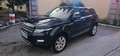 Land Rover Range Rover Evoque 2.2L SD4 Pure Tech 4x4 190 Aut. Azul - thumbnail 1