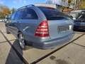 Mercedes-Benz C 180 180 T Kompressor  Garantie,Leder,PDC.Automatik Blau - thumbnail 7