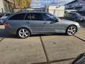 Mercedes-Benz C 180 180 T Kompressor  Garantie,Leder,PDC.Automatik Blau - thumbnail 3