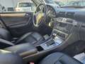 Mercedes-Benz C 180 180 T Kompressor  Garantie,Leder,PDC.Automatik Blau - thumbnail 22