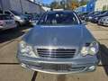 Mercedes-Benz C 180 180 T Kompressor  Garantie,Leder,PDC.Automatik Bleu - thumbnail 5