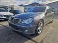 Mercedes-Benz C 180 180 T Kompressor  Garantie,Leder,PDC.Automatik Bleu - thumbnail 11