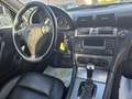 Mercedes-Benz C 180 180 T Kompressor  Garantie,Leder,PDC.Automatik Blau - thumbnail 21