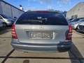 Mercedes-Benz C 180 180 T Kompressor  Garantie,Leder,PDC.Automatik Bleu - thumbnail 8