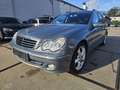 Mercedes-Benz C 180 180 T Kompressor  Garantie,Leder,PDC.Automatik Bleu - thumbnail 1