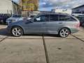 Mercedes-Benz C 180 180 T Kompressor  Garantie,Leder,PDC.Automatik Blau - thumbnail 19