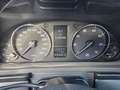 Mercedes-Benz C 180 180 T Kompressor  Garantie,Leder,PDC.Automatik Bleu - thumbnail 29