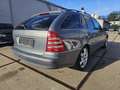 Mercedes-Benz C 180 180 T Kompressor  Garantie,Leder,PDC.Automatik Blau - thumbnail 10