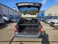Mercedes-Benz C 180 180 T Kompressor  Garantie,Leder,PDC.Automatik Blau - thumbnail 6