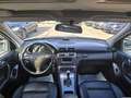 Mercedes-Benz C 180 180 T Kompressor  Garantie,Leder,PDC.Automatik Blau - thumbnail 13