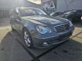 Mercedes-Benz C 180 180 T Kompressor  Garantie,Leder,PDC.Automatik Bleu - thumbnail 9