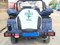 Volkswagen Iltis 183 Versión civil/12Volt Blau - thumbnail 2