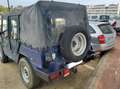 Volkswagen Iltis 183 Versión civil/12Volt Blau - thumbnail 6