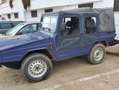Volkswagen Iltis 183 Versión civil/12Volt Blau - thumbnail 3
