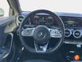 Mercedes-Benz A 220 Gris - thumbnail 10