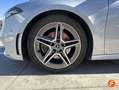 Mercedes-Benz A 220 Gris - thumbnail 21