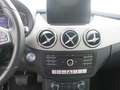 Mercedes-Benz B 250 4-Matic,Automatik,Navi,AHK Bruin - thumbnail 10