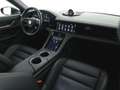 Porsche Taycan cross turismo 4 5p.ti Gris - thumbnail 7