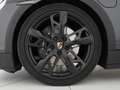 Porsche Taycan cross turismo 4 5p.ti Gris - thumbnail 6