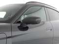Porsche Taycan cross turismo 4 5p.ti Gris - thumbnail 20