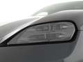 Porsche Taycan cross turismo 4 5p.ti Gris - thumbnail 19