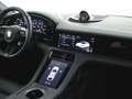 Porsche Taycan cross turismo 4 5p.ti Gris - thumbnail 8