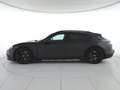 Porsche Taycan cross turismo 4 5p.ti Gris - thumbnail 5