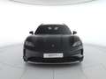 Porsche Taycan cross turismo 4 5p.ti Gris - thumbnail 3